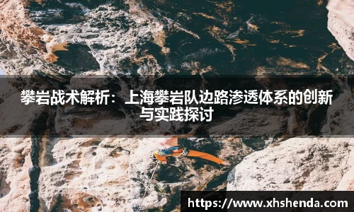 九游·体育