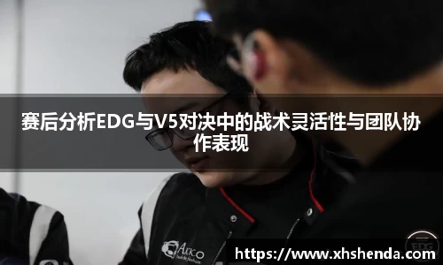 九游·体育