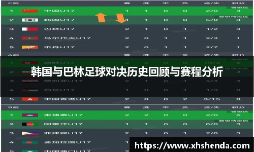 九游·体育