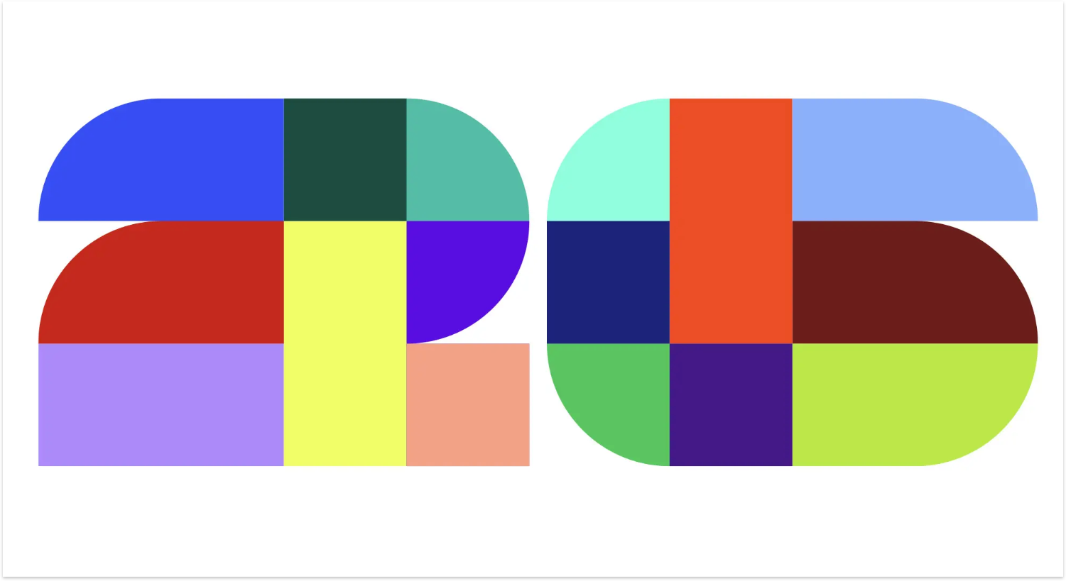 2026世界杯指定网址入口-国际足联世界杯官方认证网站