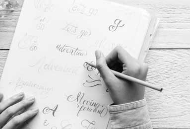 欧联杯沦为鸡肋，半决赛对阵连欧冠“配菜”都不如