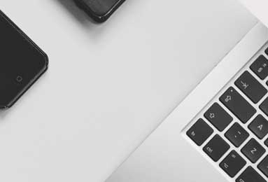 欧联杯沦为鸡肋，半决赛对阵连欧冠“配菜”都不如