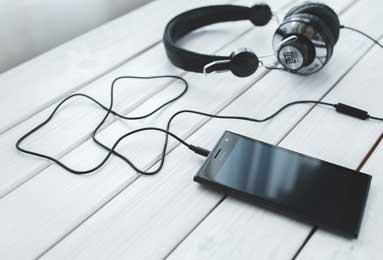 欧联杯沦为鸡肋，半决赛对阵连欧冠“配菜”都不如